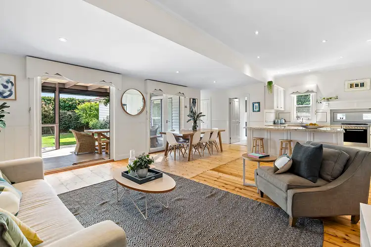 Third view of Homely house listing, 10 Sheffield Street, Caulfield South VIC 3162