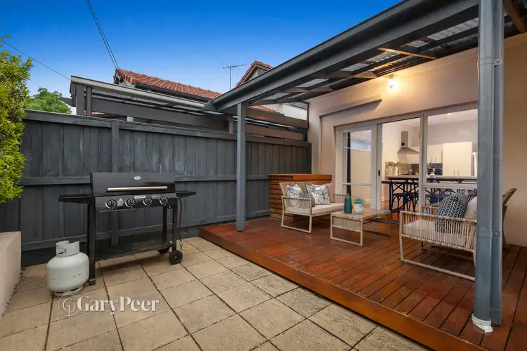 Third view of Homely house listing, 7 Whitmuir Road, Bentleigh VIC 3204