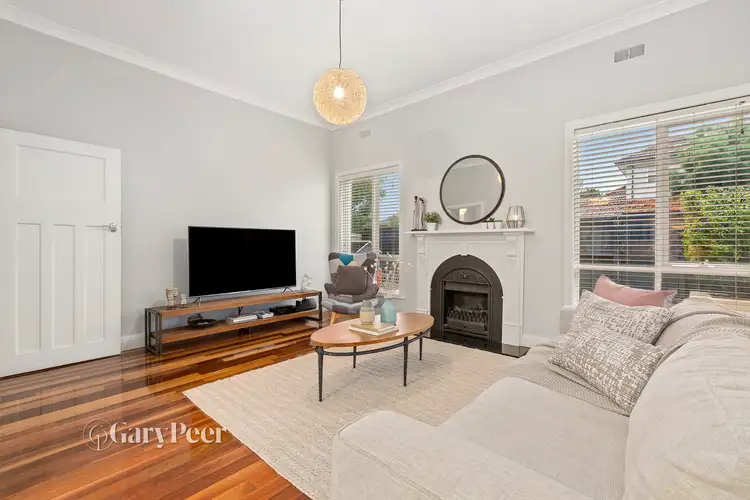 Fourth view of Homely house listing, 7 Whitmuir Road, Bentleigh VIC 3204