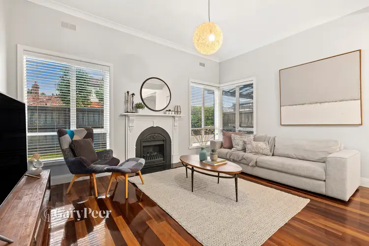 Fifth view of Homely house listing, 7 Whitmuir Road, Bentleigh VIC 3204