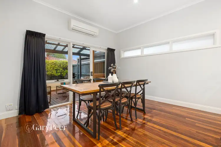 Sixth view of Homely house listing, 7 Whitmuir Road, Bentleigh VIC 3204