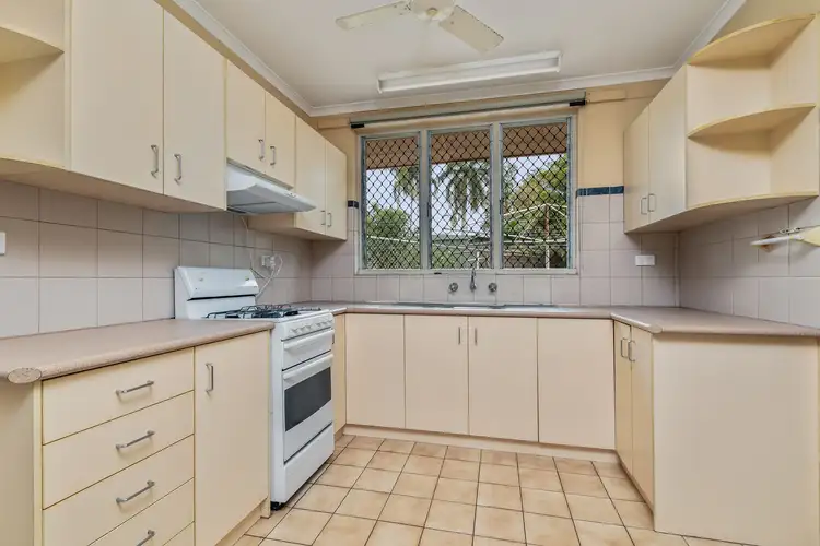 Third view of Homely house listing, 26 Carstens Crescent, Wagaman NT 810