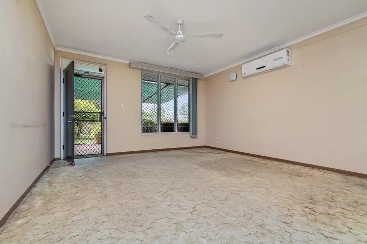 Fourth view of Homely house listing, 26 Carstens Crescent, Wagaman NT 810