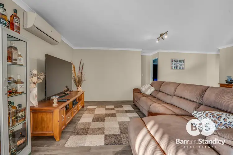 Second view of Homely house listing, Address available on request