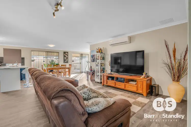 Third view of Homely house listing, Address available on request