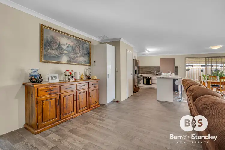 Fourth view of Homely house listing, Address available on request