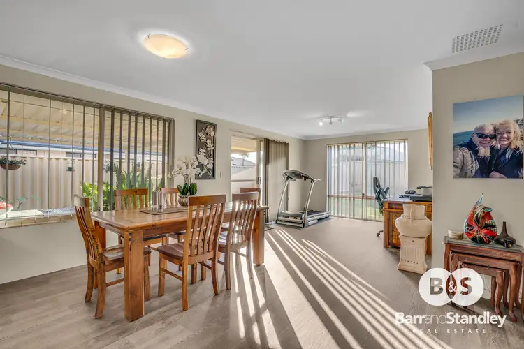 Fifth view of Homely house listing, Address available on request