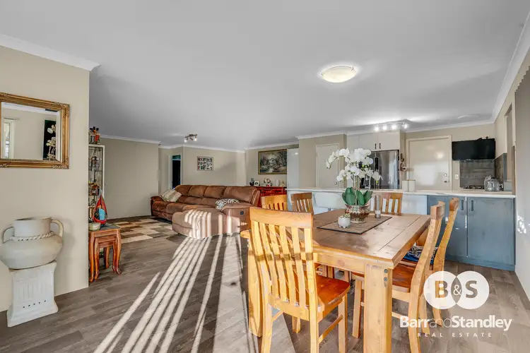 Sixth view of Homely house listing, Address available on request
