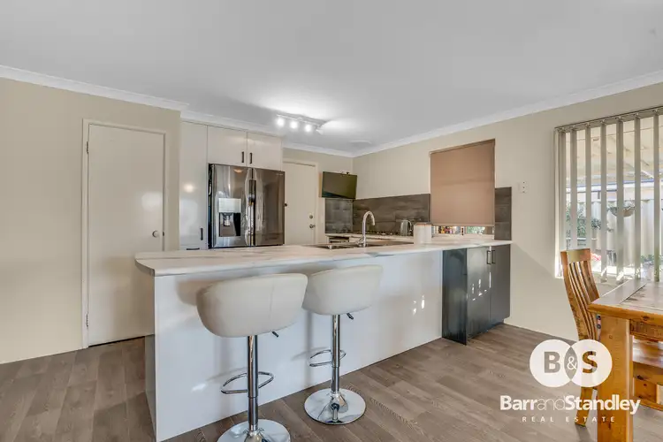Seventh view of Homely house listing, Address available on request