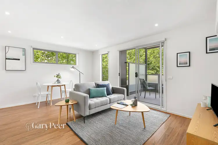 27/4a Lansdowne Road, St Kilda East VIC 3183