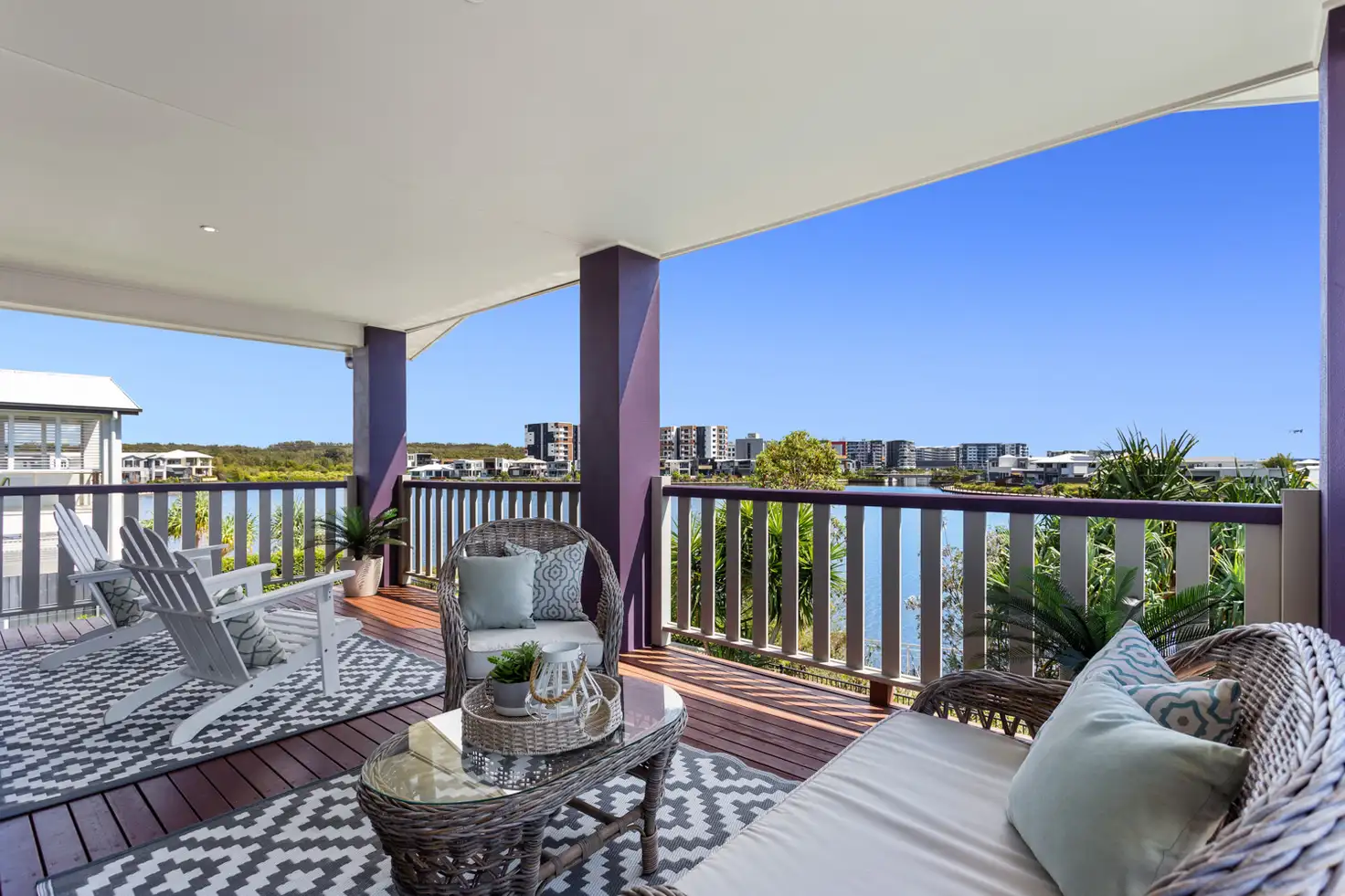 Main view of Homely house listing, 8 Buruwang Street, Birtinya QLD 4575