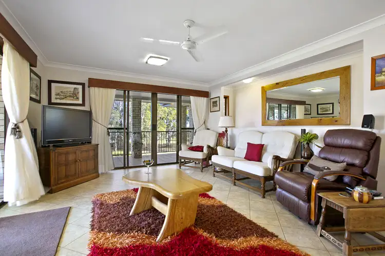 Sixth view of Homely house listing, 59 Esplanade, Tin Can Bay QLD 4580