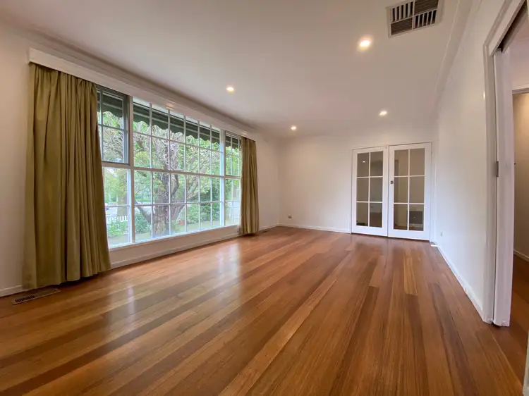 Second view of Homely villa listing, 1/73 Glen Iris Road, Glen Iris VIC 3146