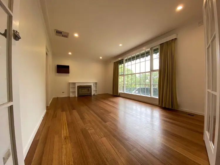 Third view of Homely villa listing, 1/73 Glen Iris Road, Glen Iris VIC 3146