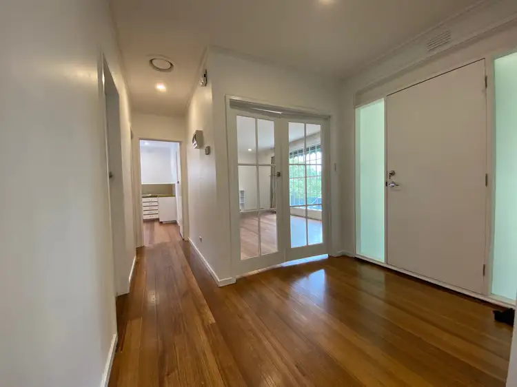 Fourth view of Homely villa listing, 1/73 Glen Iris Road, Glen Iris VIC 3146