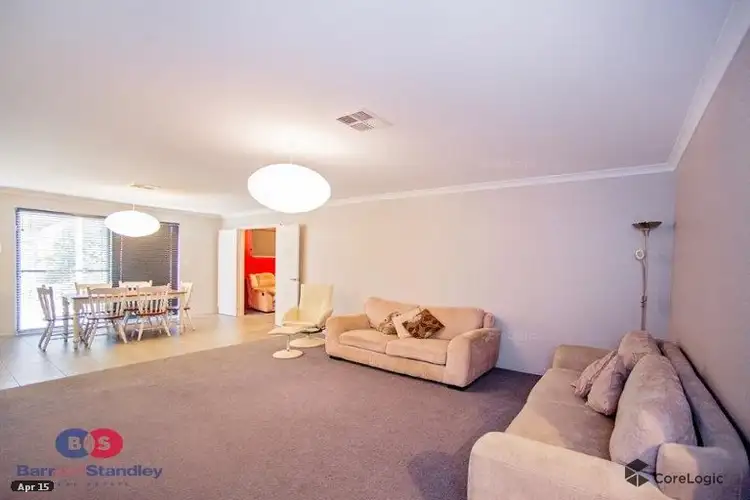 Seventh view of Homely house listing, 5 Eleanor Way, Millbridge WA 6232