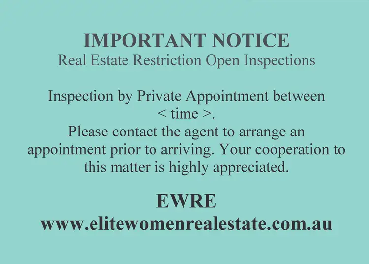 Second view of Homely house listing, 138 Jacksons Road, Mulgrave VIC 3170