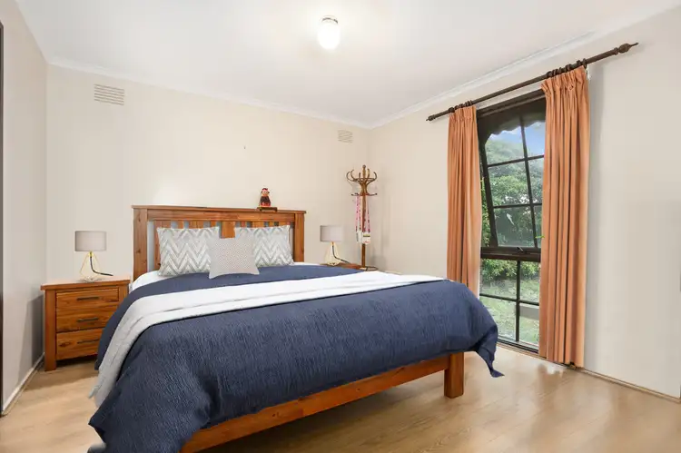 Sixth view of Homely house listing, 138 Jacksons Road, Mulgrave VIC 3170