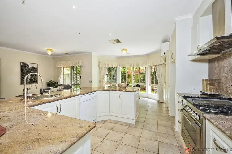 Second view of Homely house listing, 20 Meridian Parade, Wantirna South VIC 3152