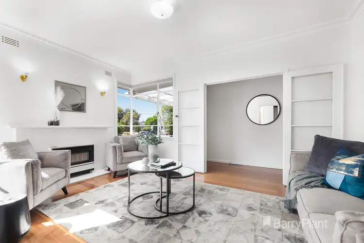 Fourth view of Homely house listing, 3 Rae Street, Bentleigh East VIC 3165