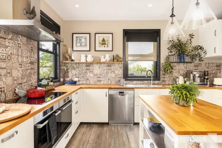 Sixth view of Homely house listing, 19A Stanhope Street, Daylesford VIC 3460