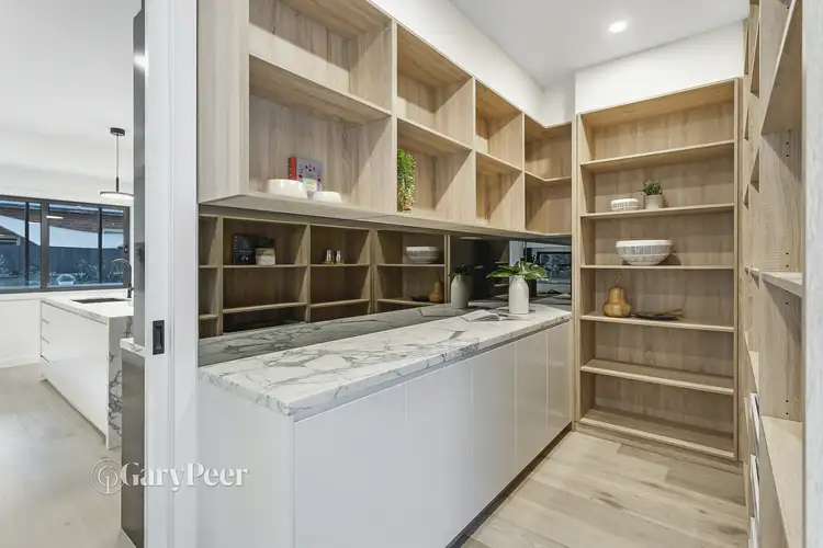 Sixth view of Homely house listing, 35 Sussex Road, Caulfield South VIC 3162
