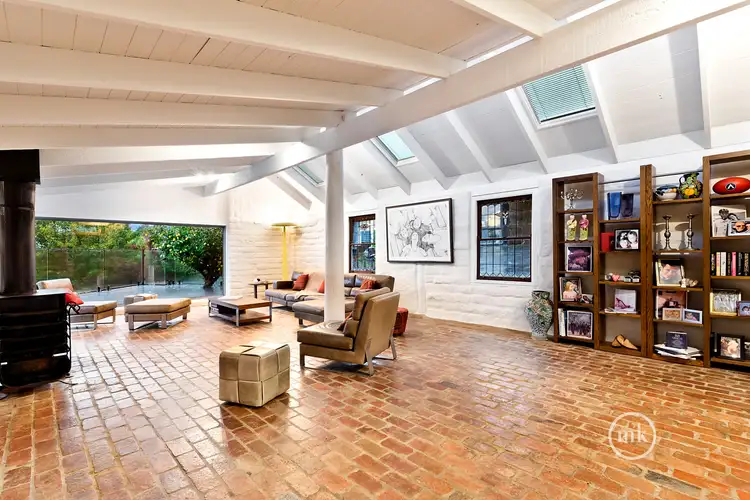 Fifth view of Homely house listing, 335 Long Gully Road, Panton Hill VIC 3759