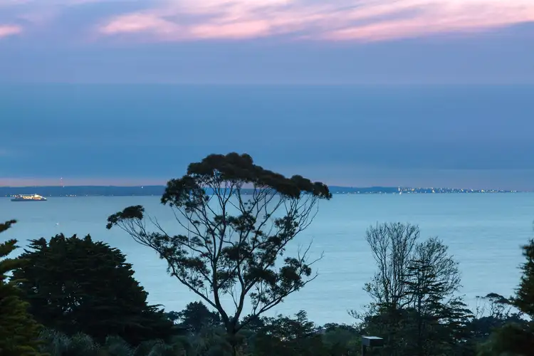 Third view of Homely house listing, 2 Coles Court, Mount Eliza VIC 3930