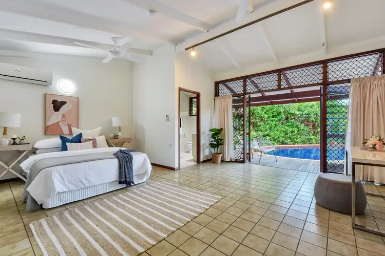 11 Aubrey Street, Wanguri NT 810