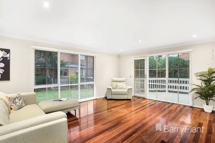 Sixth view of Homely house listing, 26 Nedlands Court, Doncaster East VIC 3109