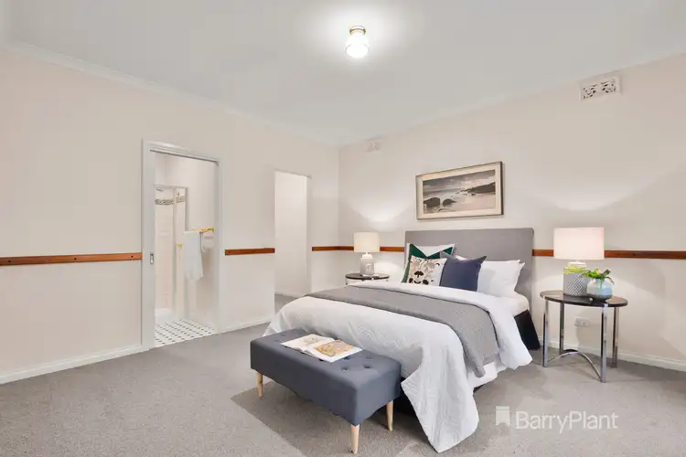 Sixth view of Homely unit listing, 39A Severn Street, Box Hill North VIC 3129