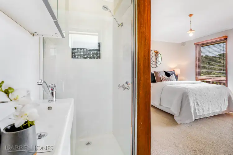 Sixth view of Homely house listing, 206 Plenty River Drive, Greensborough VIC 3088