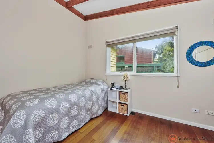 Sixth view of Homely house listing, 1 Hardham Street, Belgrave VIC 3160