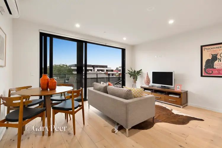 201/14-16 Elliott Avenue, Carnegie VIC 3163