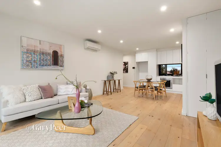 102/14-16 Elliott Avenue, Carnegie VIC 3163