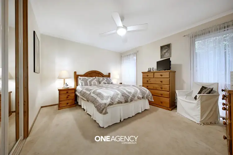 Sixth view of Homely house listing, 77 Ebb Street, Aspendale VIC 3195