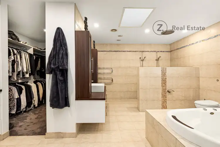 Sixth view of Homely house listing, 6 Whitmuir Road, Bentleigh VIC 3204