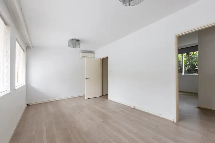 Second view of Homely apartment listing, 3/49 Clarence Street, Elsternwick VIC 3185
