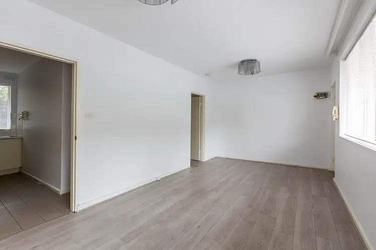 Third view of Homely apartment listing, 3/49 Clarence Street, Elsternwick VIC 3185