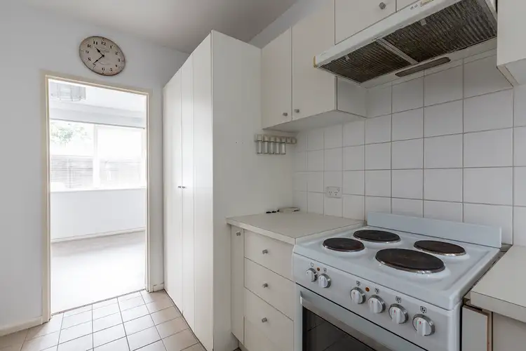 Fourth view of Homely apartment listing, 3/49 Clarence Street, Elsternwick VIC 3185