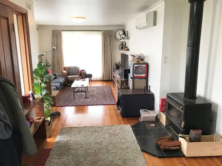 Second view of Homely house listing, 27 Victoria Street, Trentham VIC 3458