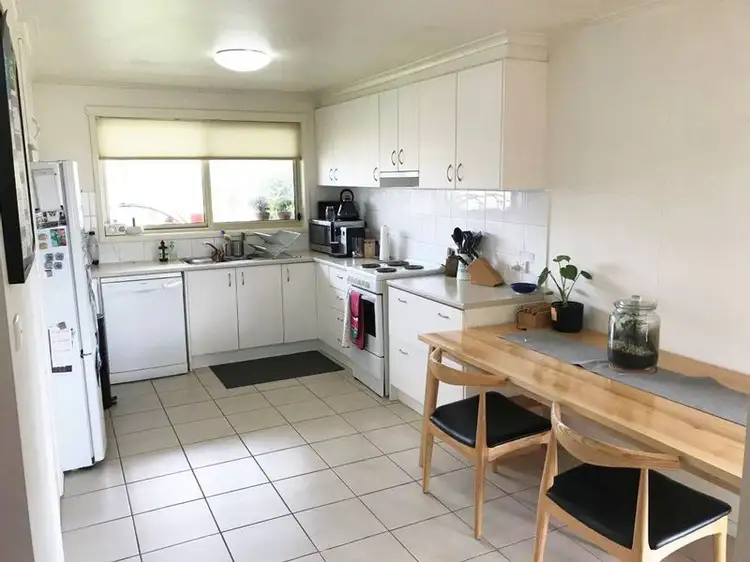 Third view of Homely house listing, 27 Victoria Street, Trentham VIC 3458