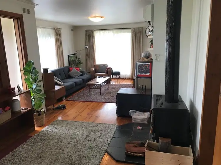 Fourth view of Homely house listing, 27 Victoria Street, Trentham VIC 3458