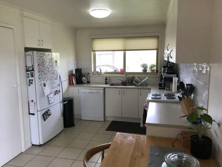 Fifth view of Homely house listing, 27 Victoria Street, Trentham VIC 3458