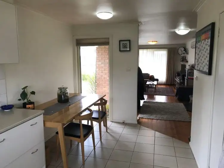 Sixth view of Homely house listing, 27 Victoria Street, Trentham VIC 3458