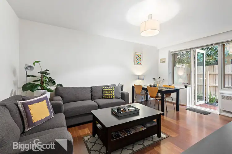 10/197 Brighton Road, Elwood VIC 3184