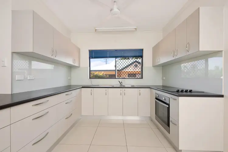 Main view of Homely unit listing, 4/8 Fleming Street, The Narrows NT 820