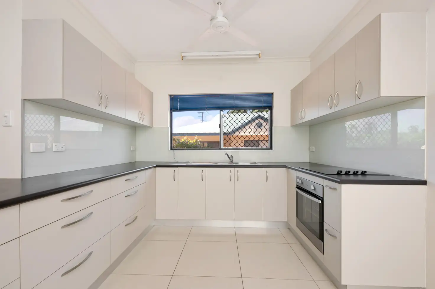 Main view of Homely unit listing, 4/8 Fleming Street, The Narrows NT 820