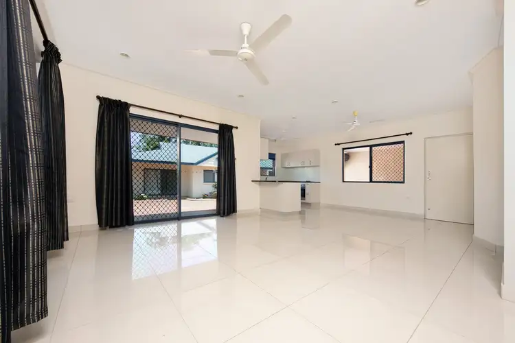 Fourth view of Homely unit listing, 4/8 Fleming Street, The Narrows NT 820