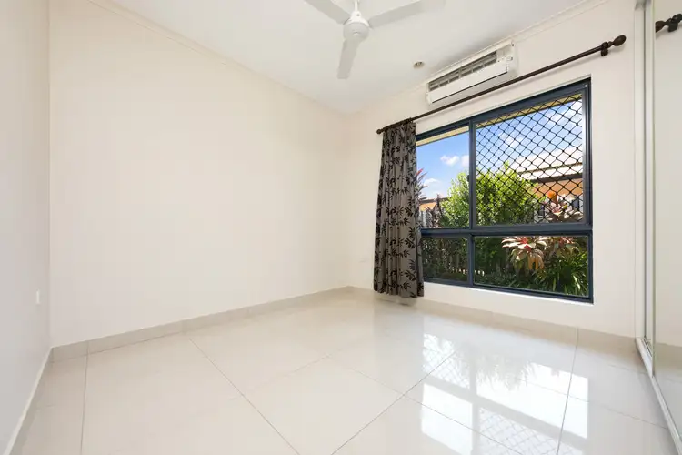 Sixth view of Homely unit listing, 4/8 Fleming Street, The Narrows NT 820